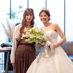 伊勢山ヒルズの写真24枚目