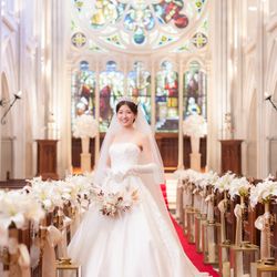 伊勢山ヒルズの写真14枚目