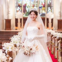 伊勢山ヒルズの写真10枚目