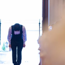 伊勢山ヒルズの写真27枚目