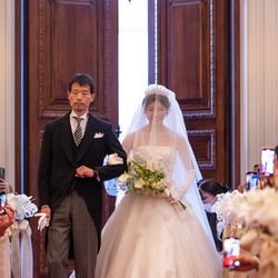 伊勢山ヒルズの写真16枚目