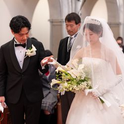 伊勢山ヒルズの写真24枚目