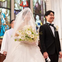 伊勢山ヒルズの写真20枚目