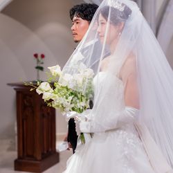 伊勢山ヒルズの写真6枚目