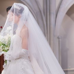 伊勢山ヒルズの写真4枚目