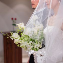 伊勢山ヒルズの写真30枚目