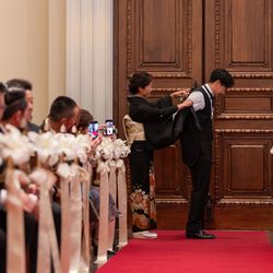 伊勢山ヒルズの写真34枚目