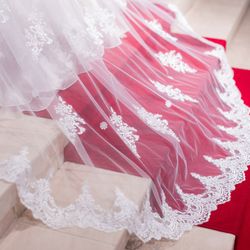 伊勢山ヒルズの写真9枚目