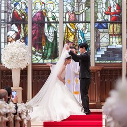 伊勢山ヒルズの写真23枚目