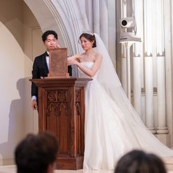 伊勢山ヒルズの写真14枚目