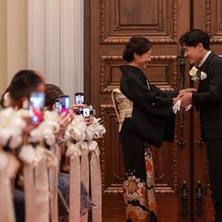 伊勢山ヒルズの写真12枚目