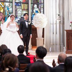 伊勢山ヒルズの写真10枚目