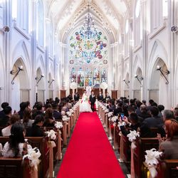 伊勢山ヒルズの写真25枚目