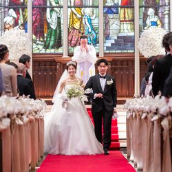 伊勢山ヒルズの写真15枚目