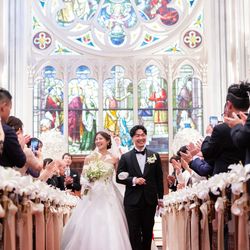 伊勢山ヒルズの写真26枚目