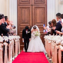 伊勢山ヒルズの写真27枚目