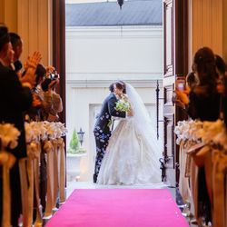 伊勢山ヒルズの写真28枚目