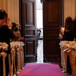 伊勢山ヒルズの写真31枚目