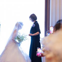 伊勢山ヒルズの写真36枚目