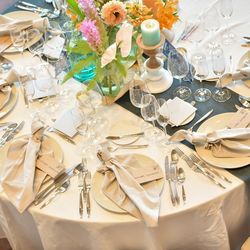 BAYSIDE GEIHINKAN VERANDA minatomiraiの写真6枚目