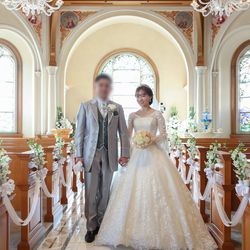 東京ディズニーシー・ホテルミラコスタ®の写真15枚目