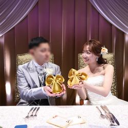 東京ディズニーシー・ホテルミラコスタ®の写真25枚目