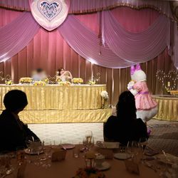 東京ディズニーシー・ホテルミラコスタ®の写真27枚目