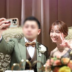 東京ディズニーシー・ホテルミラコスタ®の写真15枚目