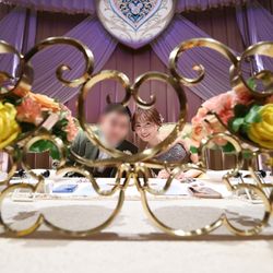 東京ディズニーシー・ホテルミラコスタ®の写真30枚目