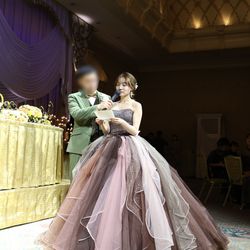 東京ディズニーシー・ホテルミラコスタ®の写真19枚目