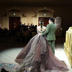 東京ディズニーシー・ホテルミラコスタ®の写真8枚目