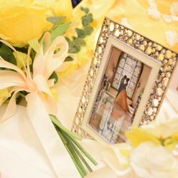 東京ディズニーシー・ホテルミラコスタ®の写真8枚目