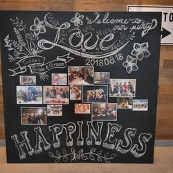 BAYSIDE GEIHINKAN VERANDA minatomiraiの写真31枚目