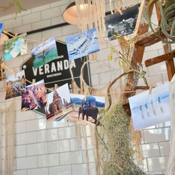 BAYSIDE GEIHINKAN VERANDA minatomiraiの写真22枚目