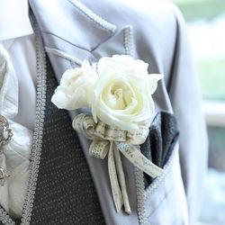 東京ディズニーシー・ホテルミラコスタ®の写真1枚目