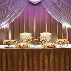 東京ディズニーシー・ホテルミラコスタ®の写真3枚目