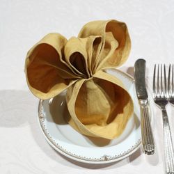 東京ディズニーシー・ホテルミラコスタ®の写真27枚目