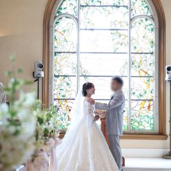 東京ディズニーシー・ホテルミラコスタ®の写真23枚目