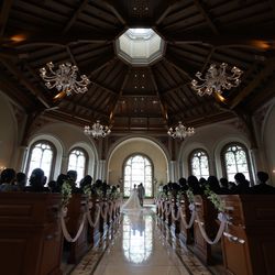 東京ディズニーシー・ホテルミラコスタ®の写真3枚目