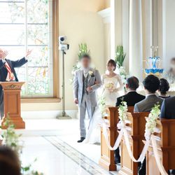 東京ディズニーシー・ホテルミラコスタ®の写真33枚目