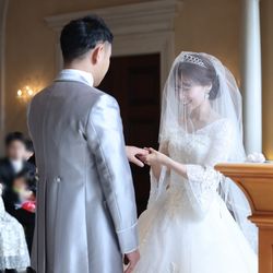 東京ディズニーシー・ホテルミラコスタ®の写真4枚目