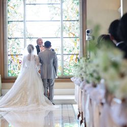 東京ディズニーシー・ホテルミラコスタ®の写真35枚目