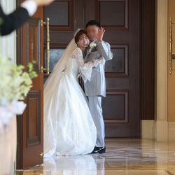 東京ディズニーシー・ホテルミラコスタ®の写真20枚目