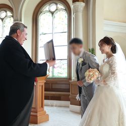 東京ディズニーシー・ホテルミラコスタ®の写真28枚目