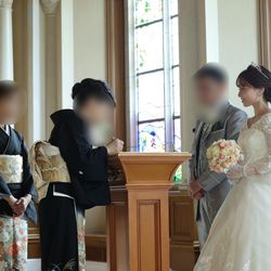 東京ディズニーシー・ホテルミラコスタ®の写真33枚目