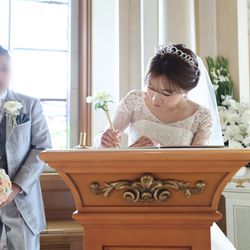 東京ディズニーシー・ホテルミラコスタ®の写真19枚目