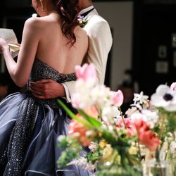 ニーズ青山 by T&G WEDDING の写真8枚目