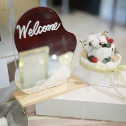 ニーズ青山 by T&G WEDDING の写真22枚目