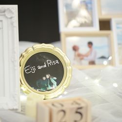 ニーズ青山 by T&G WEDDING の写真33枚目