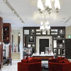 ニーズ青山 by T&G WEDDING の写真24枚目